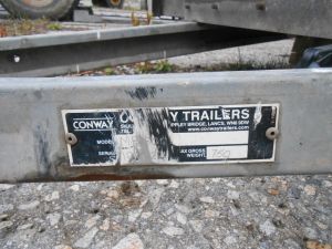 C:\fakepath\DSCN5835