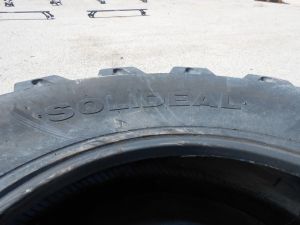 C:\fakepath\DSCN5943