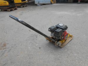 C:\fakepath\DSCN5969