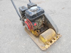 C:\fakepath\DSCN5971