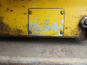 C:\fakepath\DSCN5973