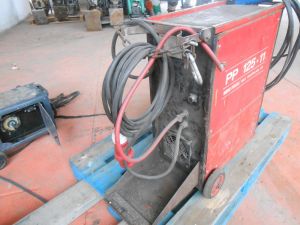 C:\fakepath\DSCN6031