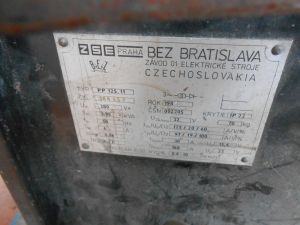 C:\fakepath\DSCN6032