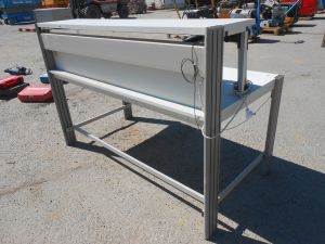 C:\fakepath\DSCN6119