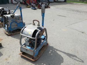 C:\fakepath\IMG 20170522 144231