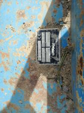 C:\fakepath\IMG 20170522 144252