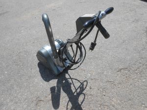 C:\fakepath\DSCN6236