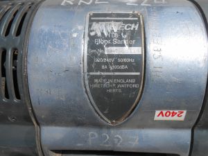 C:\fakepath\DSCN6237