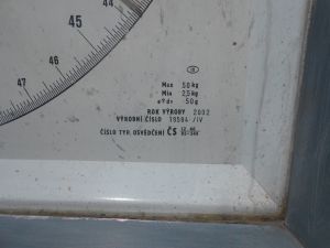 C:\fakepath\dscn6376