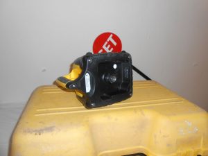 C:\fakepath\dscn6499