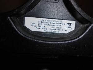 C:\fakepath\dscn6500