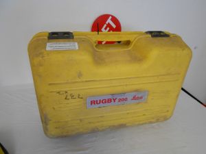 C:\fakepath\dscn6495