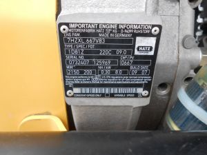 C:\fakepath\DSCN6956