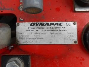 C:\fakepath\DSCN6957