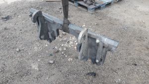 C:\fakepath\redukce LOCUST (4)