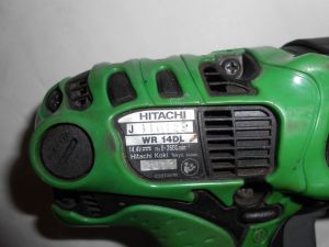 C:\fakepath\DSCN7100