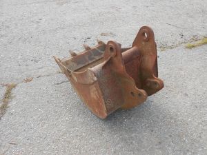 C:\fakepath\DSCN7178