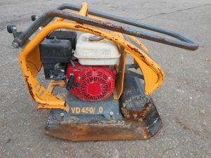 C:\fakepath\DSCN7953