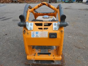 C:\fakepath\DSCN7954