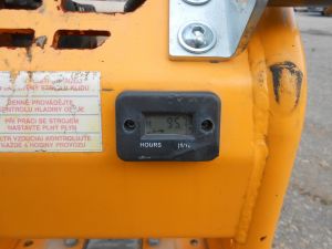 C:\fakepath\DSCN7955