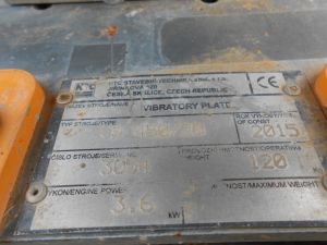 C:\fakepath\DSCN7955