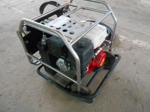 C:\fakepath\DSCN7711