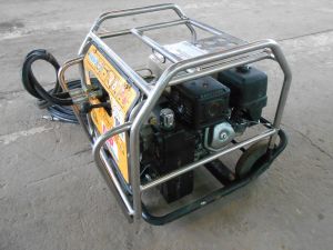 C:\fakepath\DSCN7712