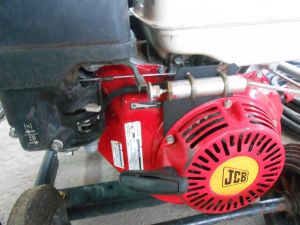 C:\fakepath\DSCN7714