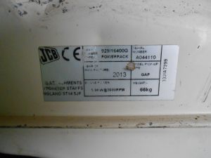 C:\fakepath\DSCN7717