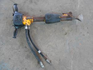 C:\fakepath\DSCN7678