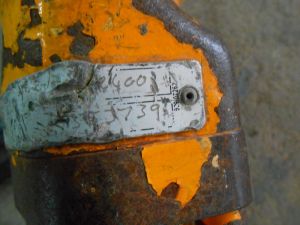 C:\fakepath\DSCN7681