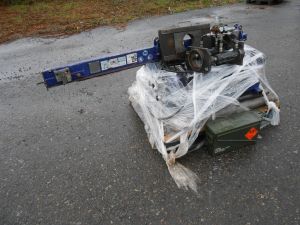 C:\fakepath\DSCN7725