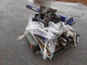 C:\fakepath\DSCN7726