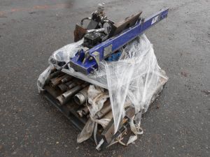 C:\fakepath\DSCN7727