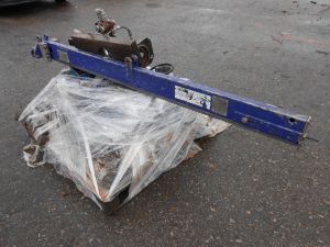 C:\fakepath\DSCN7728