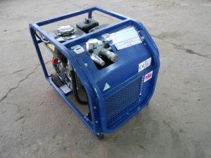 C:\fakepath\DSCN7611