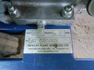 C:\fakepath\DSCN7617