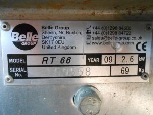 C:\fakepath\DSCN7243