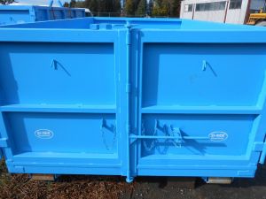 C:\fakepath\DSCN7898