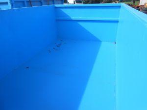 C:\fakepath\DSCN7899