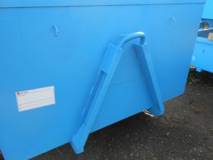 C:\fakepath\DSCN7900