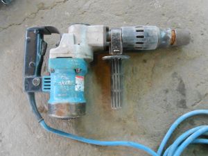 C:\fakepath\DSCN7782