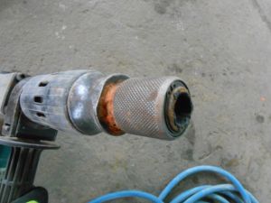 C:\fakepath\DSCN7783