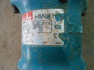 C:\fakepath\DSCN7784