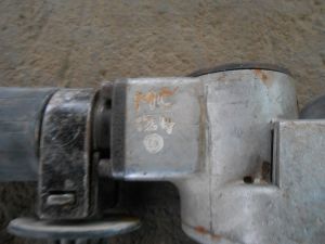 C:\fakepath\DSCN7787