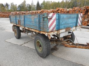 C:\fakepath\DSCN8064