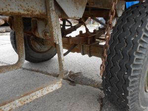 C:\fakepath\DSCN8066