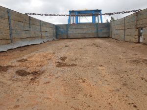 C:\fakepath\DSCN8069