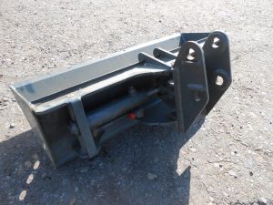 C:\fakepath\DSCN7403