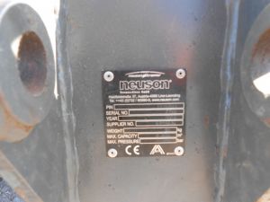 C:\fakepath\DSCN7404